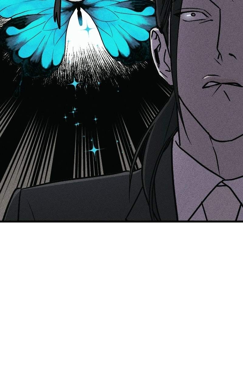 Acting Gangster — Chapter 55 — page 77