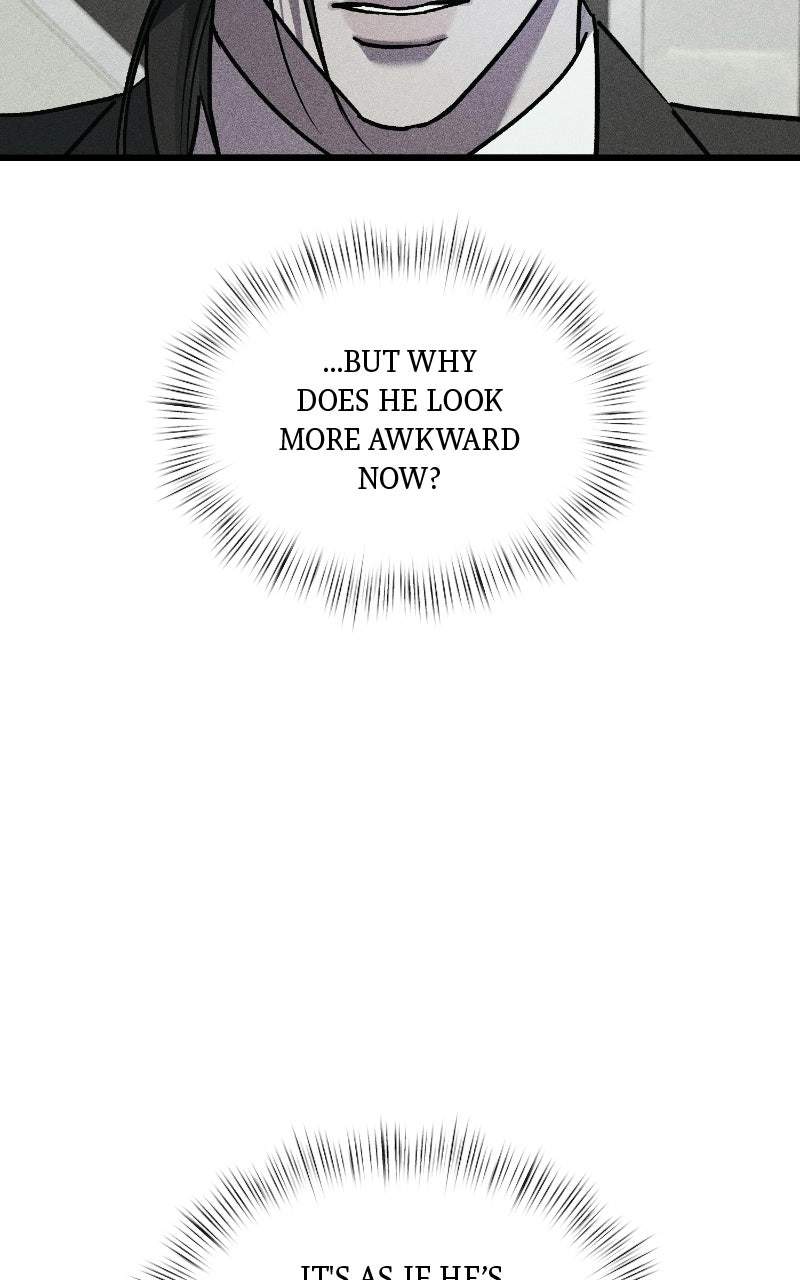 Acting Gangster — Chapter 55 — page 82