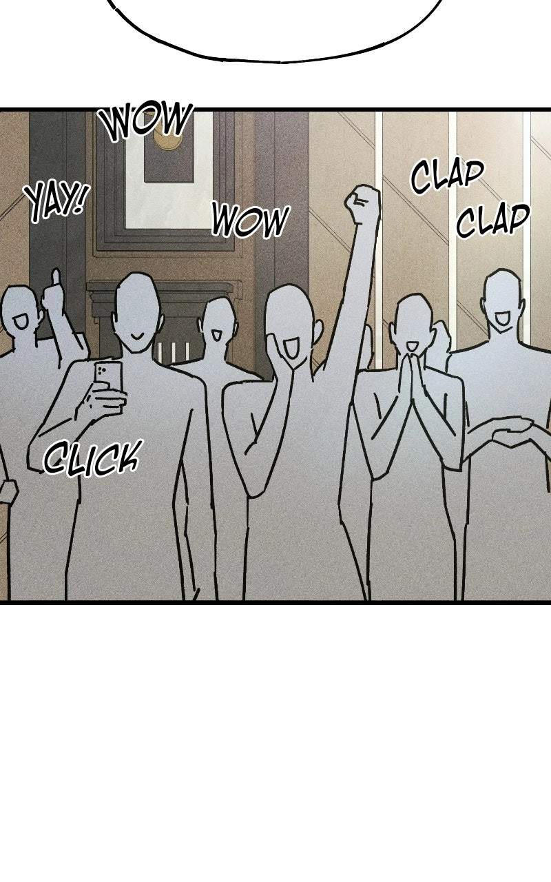 Acting Gangster — Chapter 55 — page 85