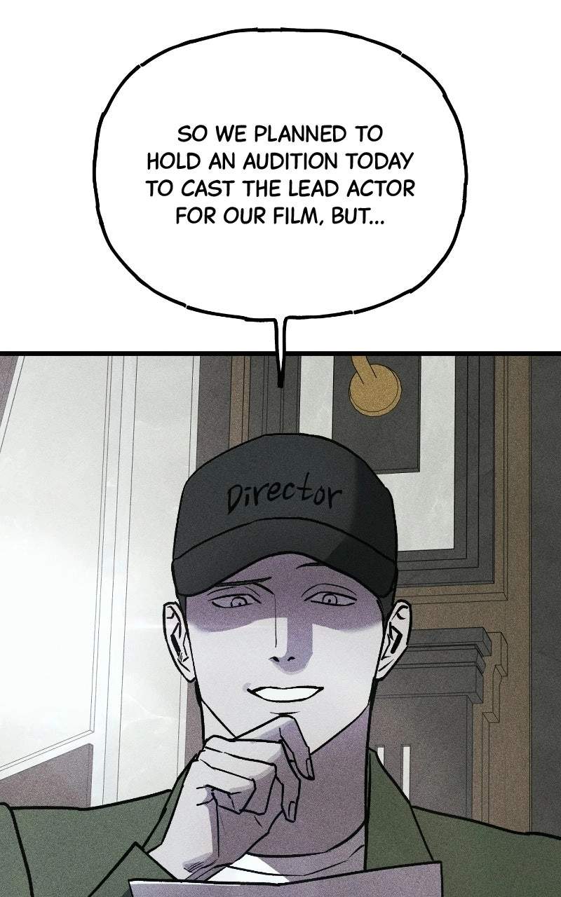 Acting Gangster — Chapter 55 — page 86