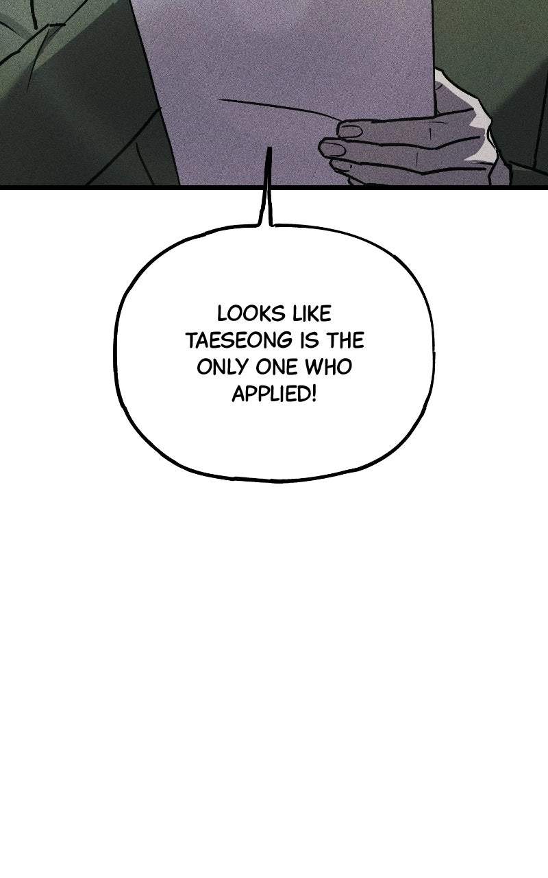 Acting Gangster — Chapter 55 — page 87