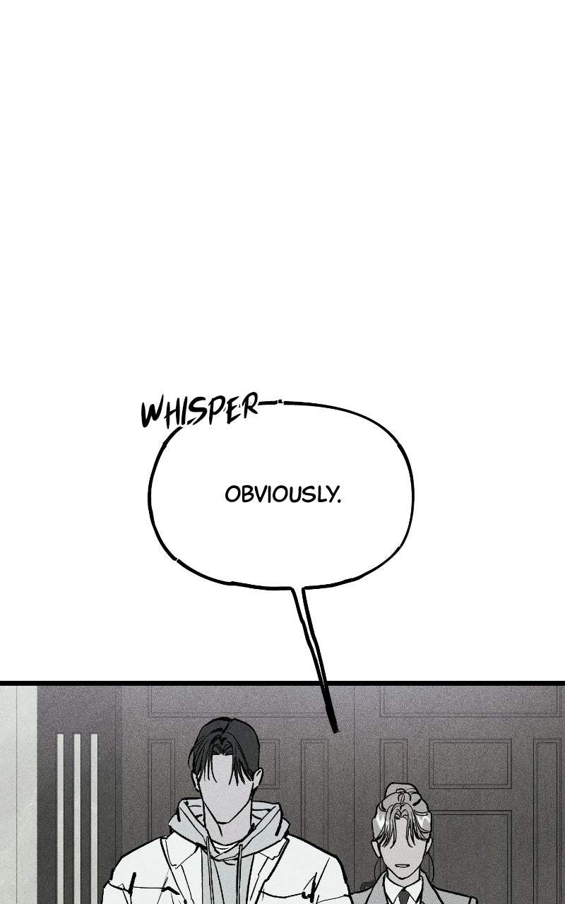 Acting Gangster — Chapter 55 — page 88
