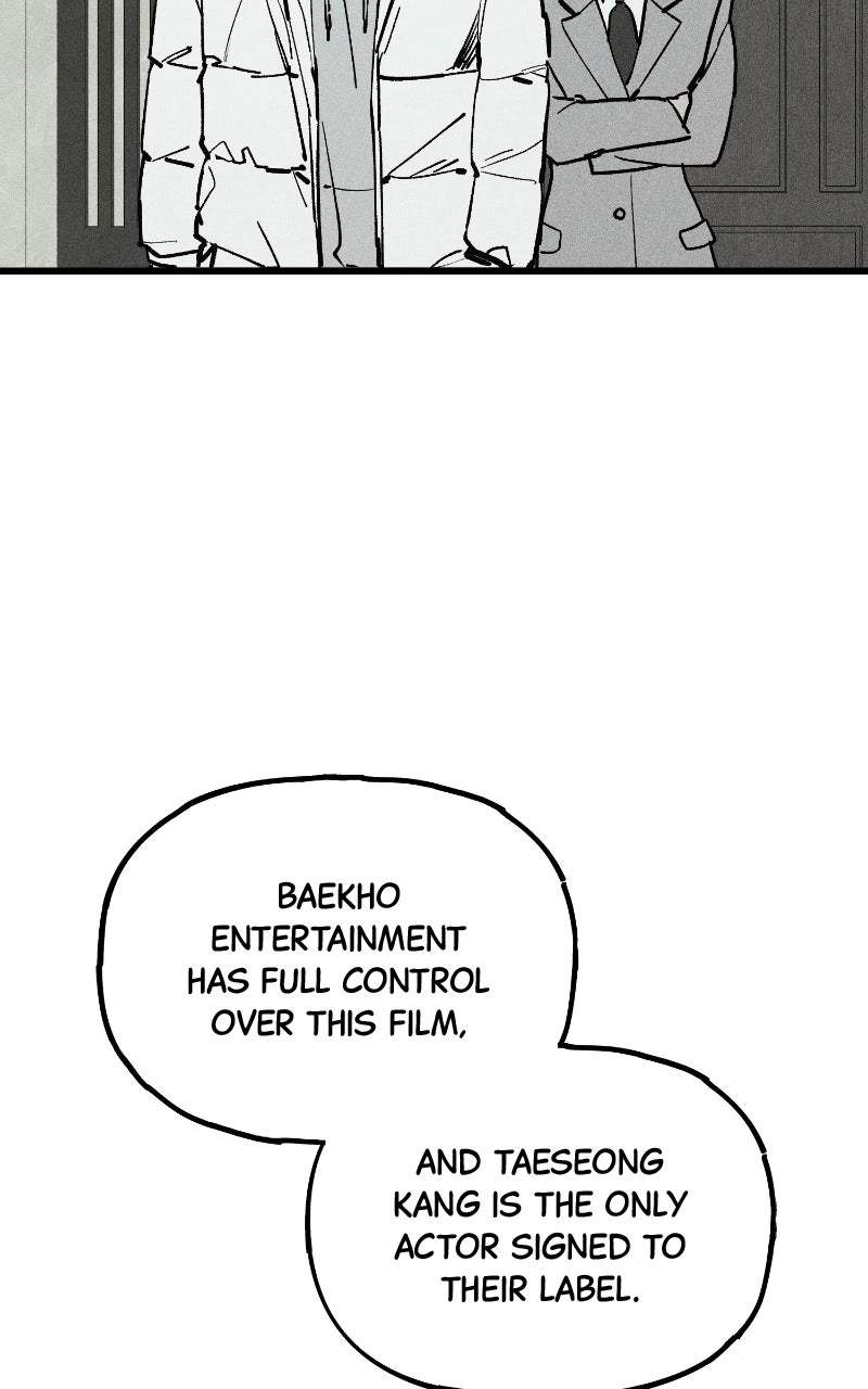Acting Gangster — Chapter 55 — page 89