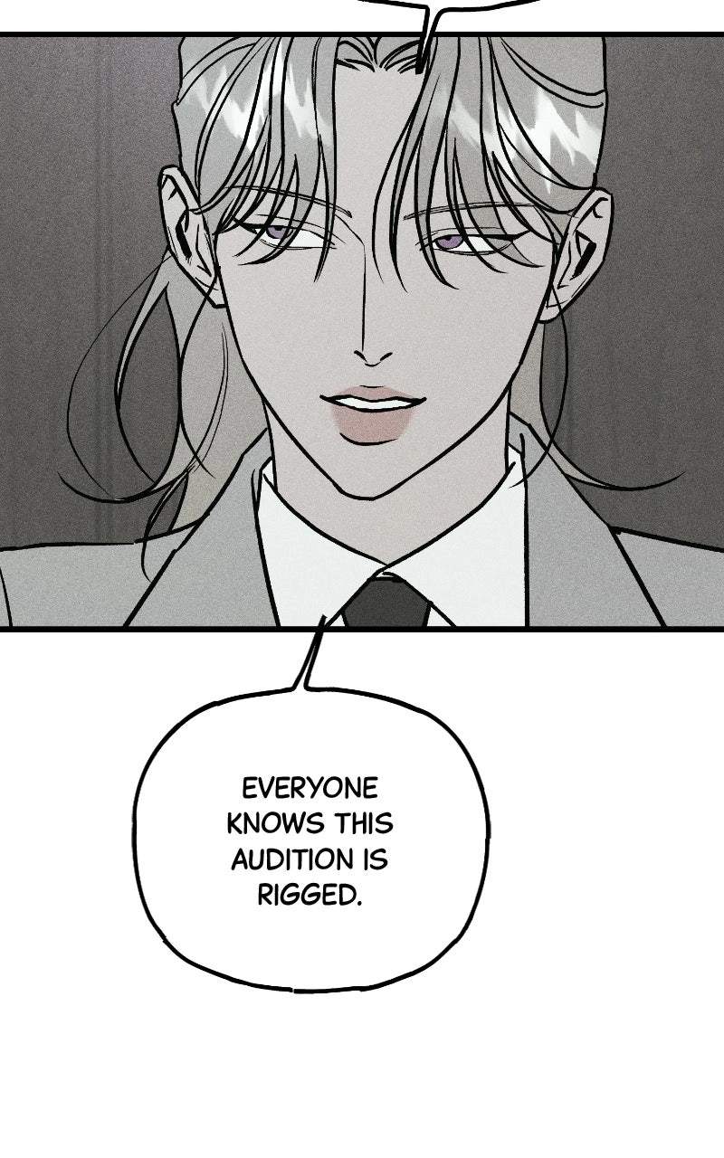 Acting Gangster — Chapter 55 — page 90