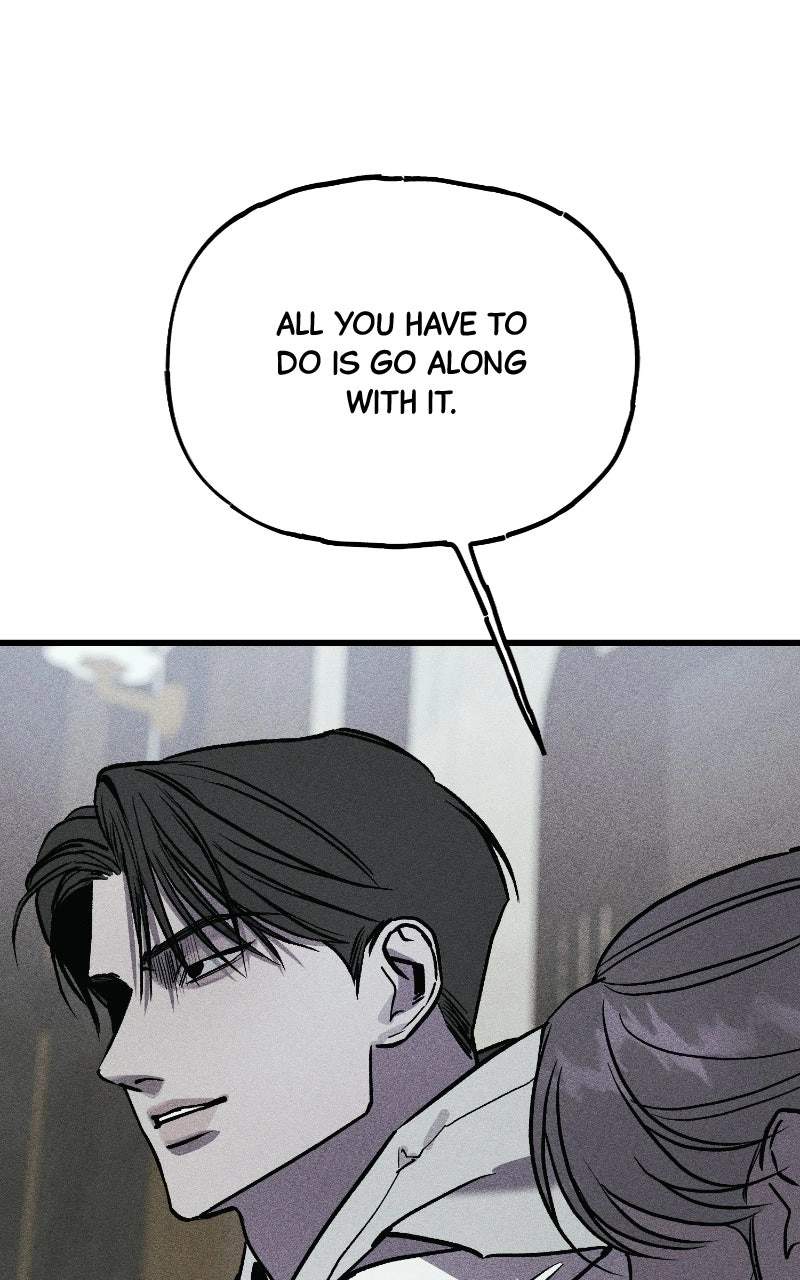 Acting Gangster — Chapter 55 — page 91