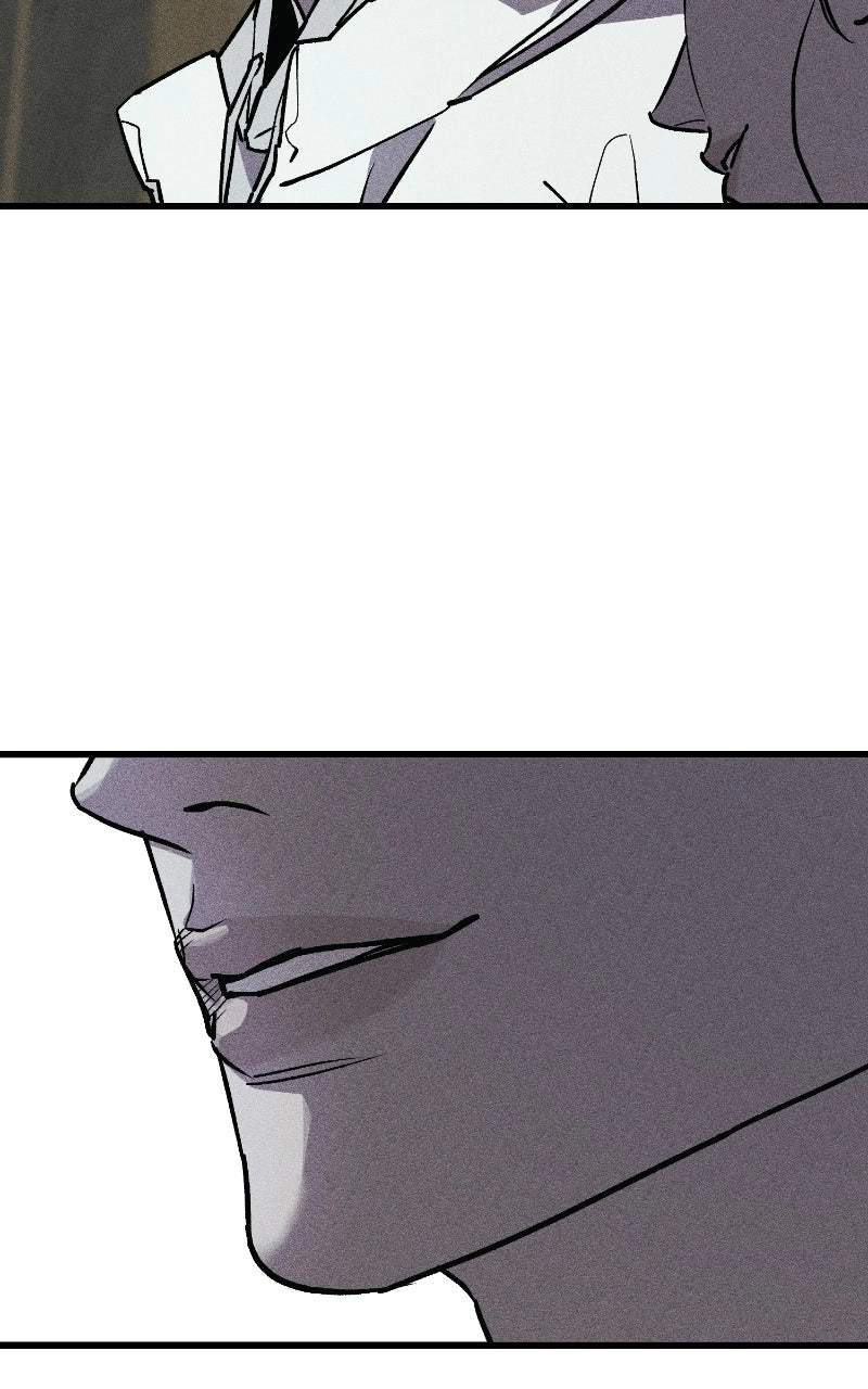 Acting Gangster — Chapter 55 — page 92