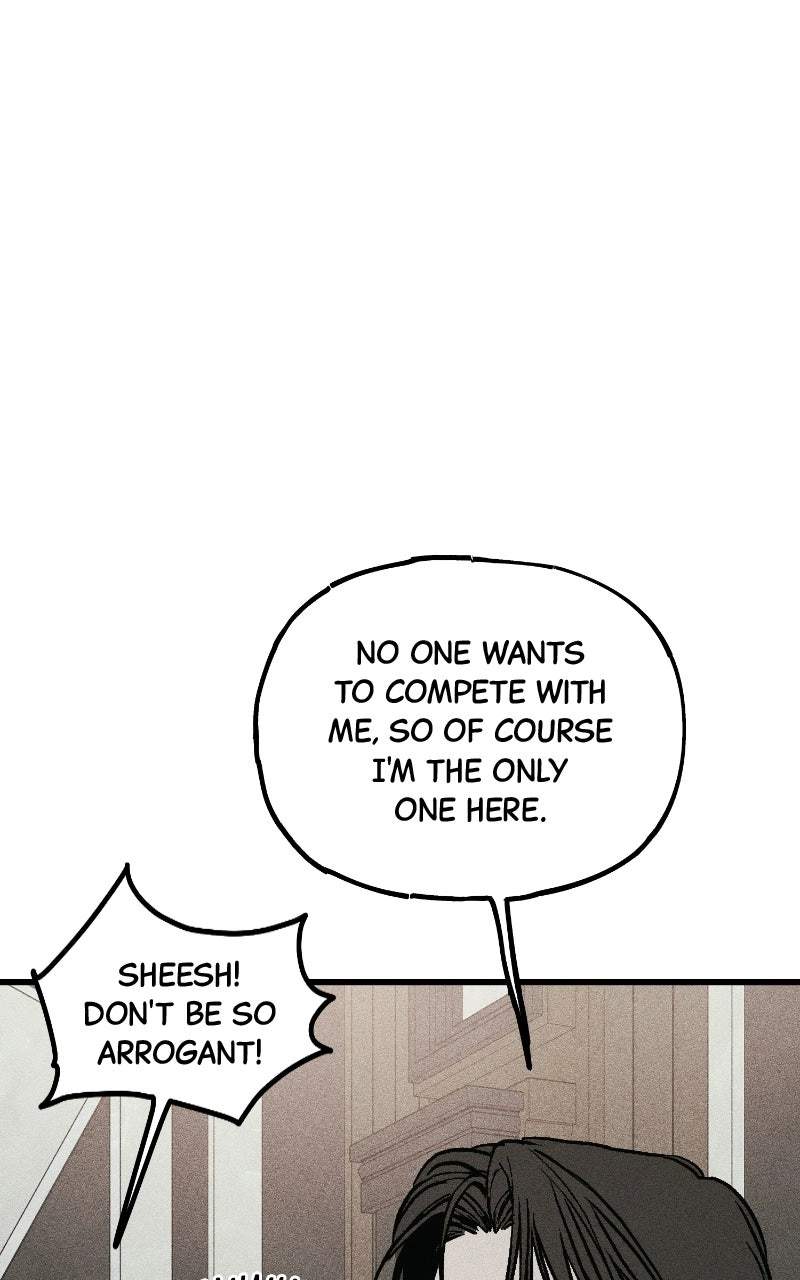 Acting Gangster — Chapter 55 — page 93