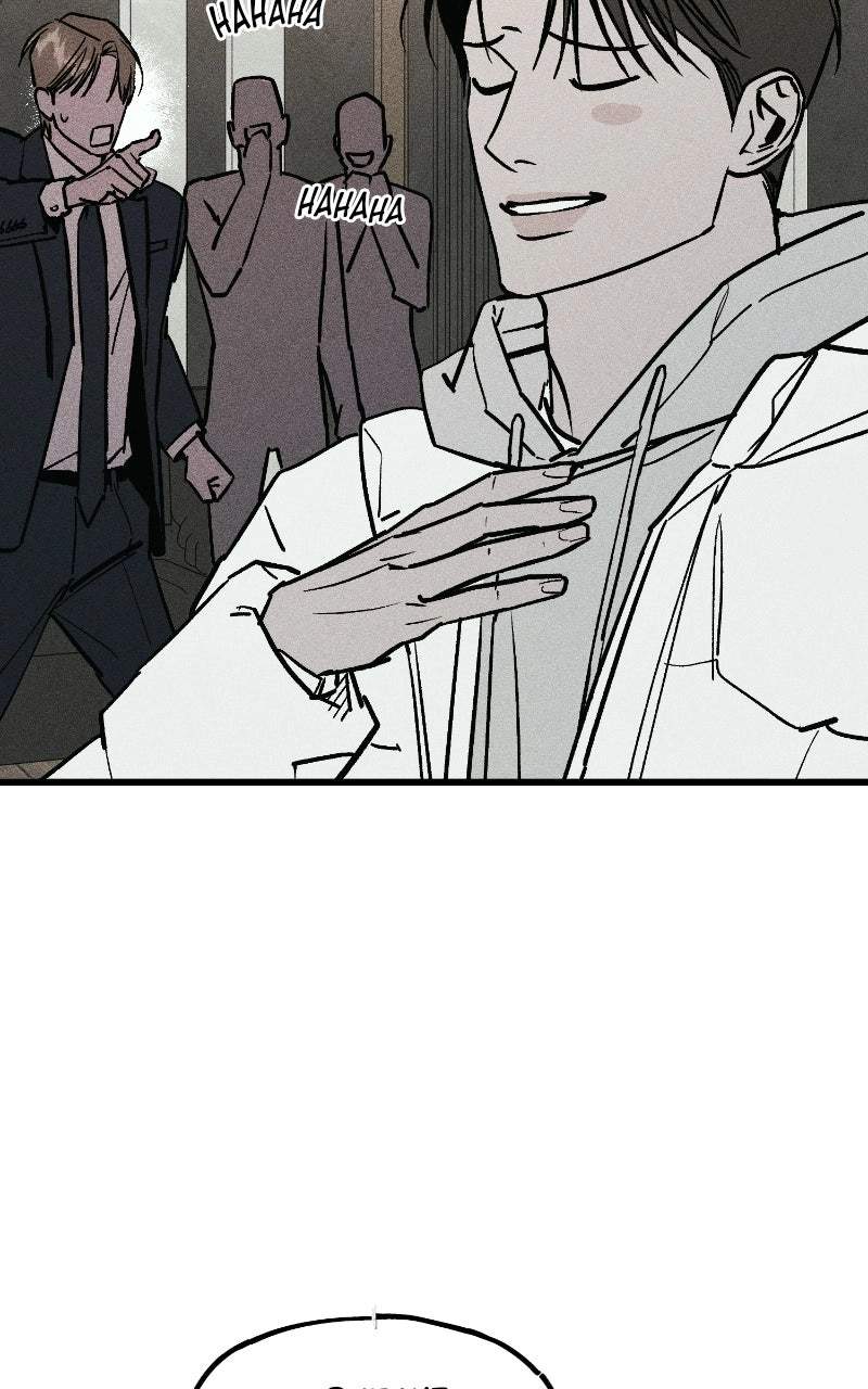 Acting Gangster — Chapter 55 — page 94