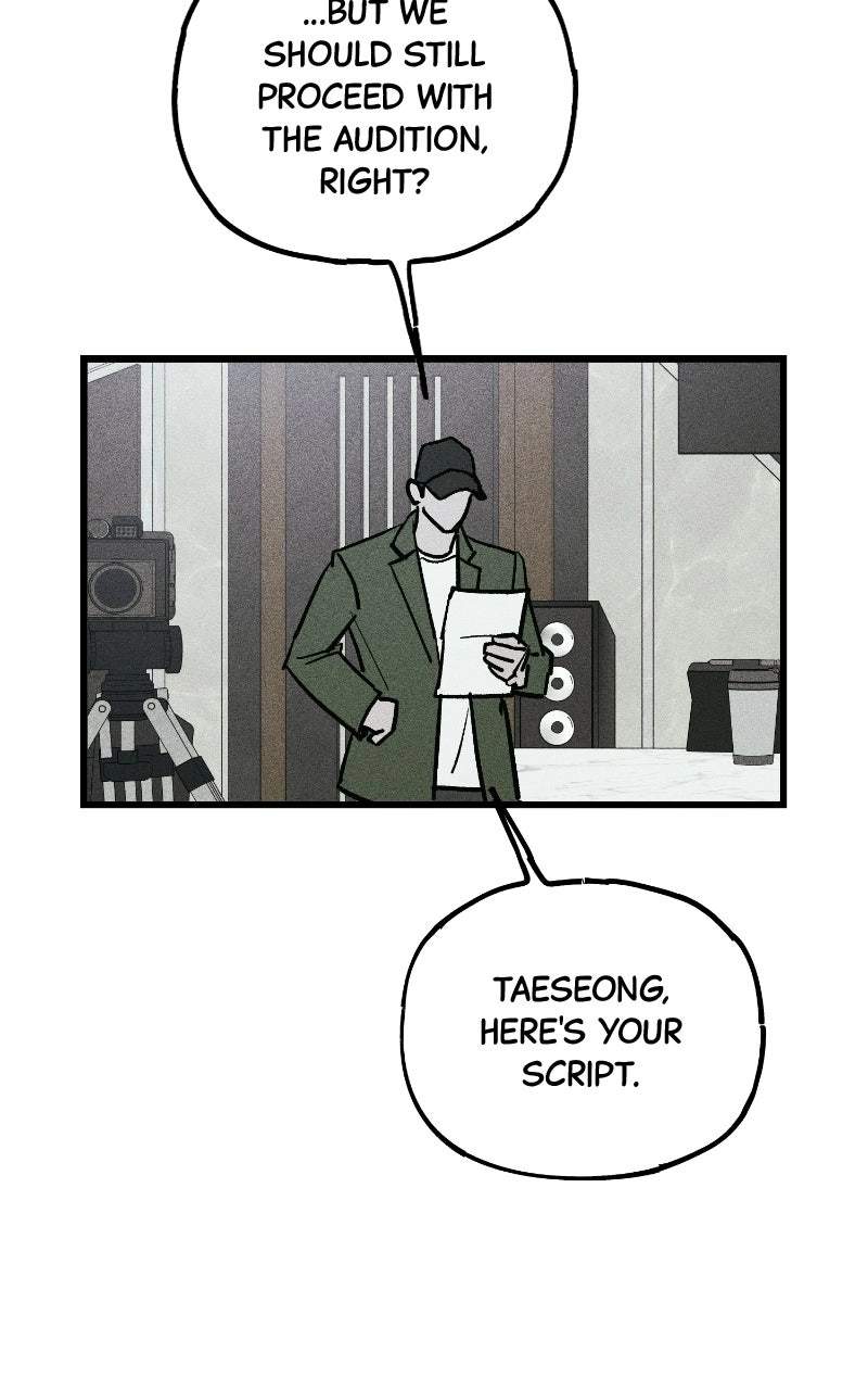Acting Gangster — Chapter 55 — page 95