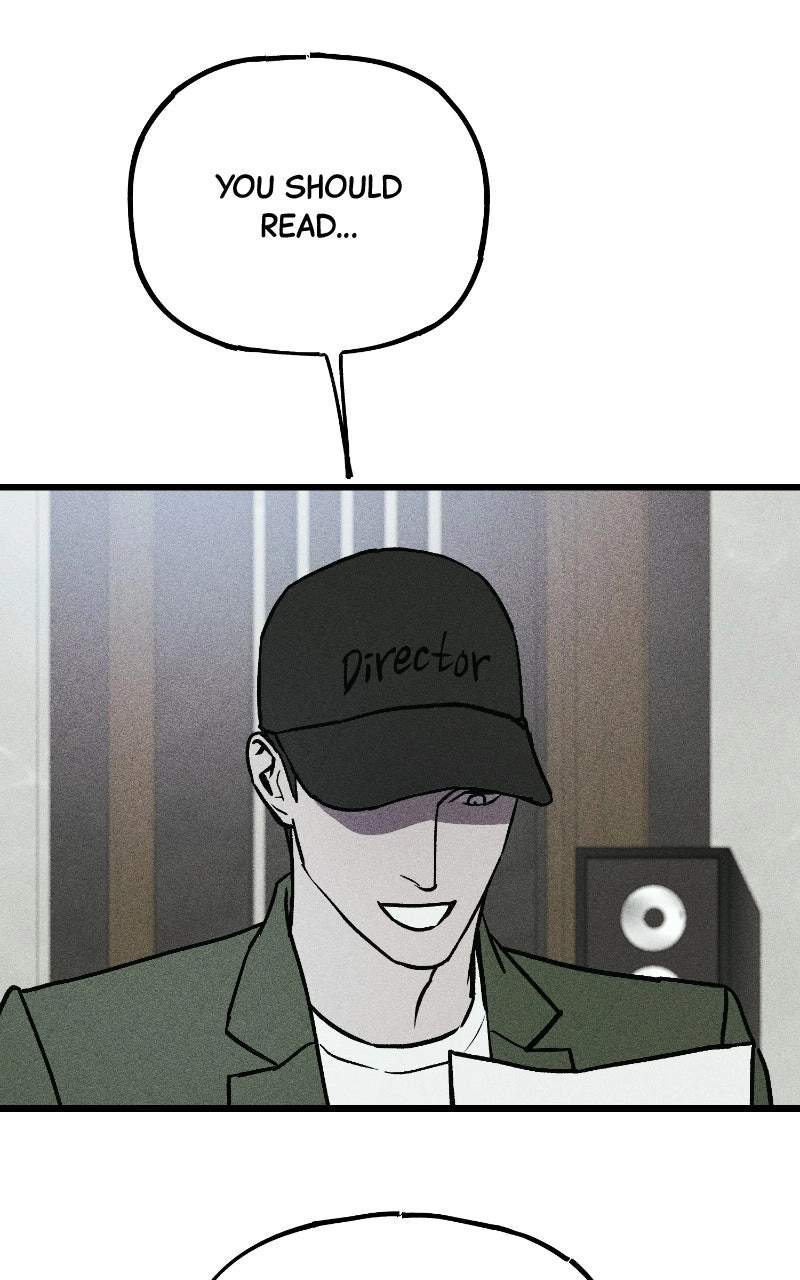 Acting Gangster — Chapter 55 — page 96