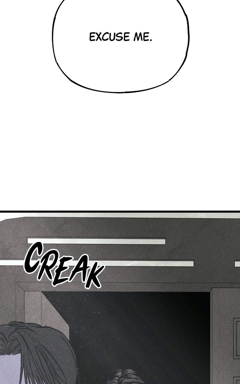 Acting Gangster — Chapter 55 — page 97