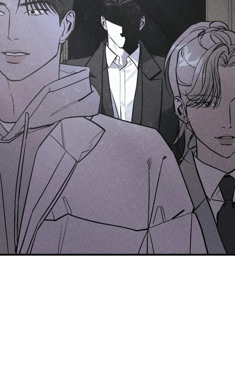 Acting Gangster — Chapter 55 — page 98