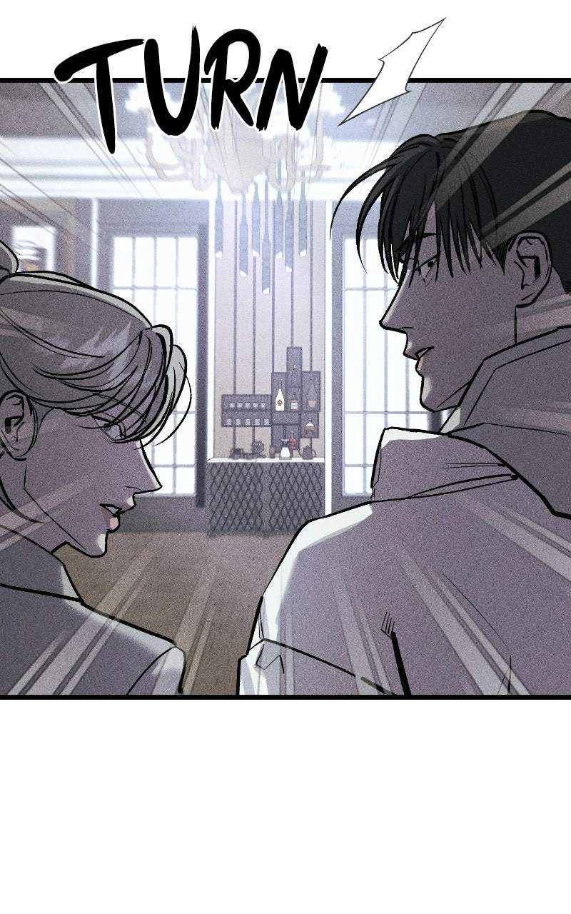Acting Gangster — Chapter 55 — page 99
