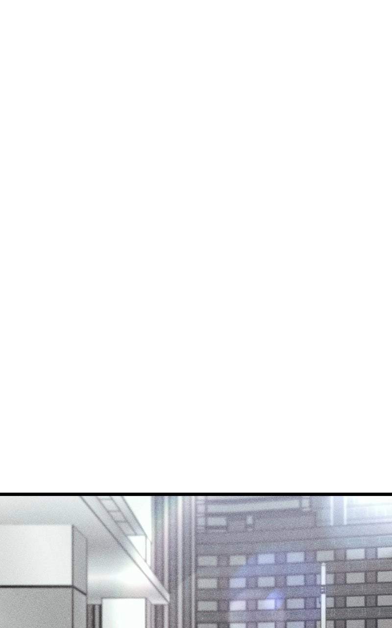 Acting Gangster — Chapter 55 — page 100