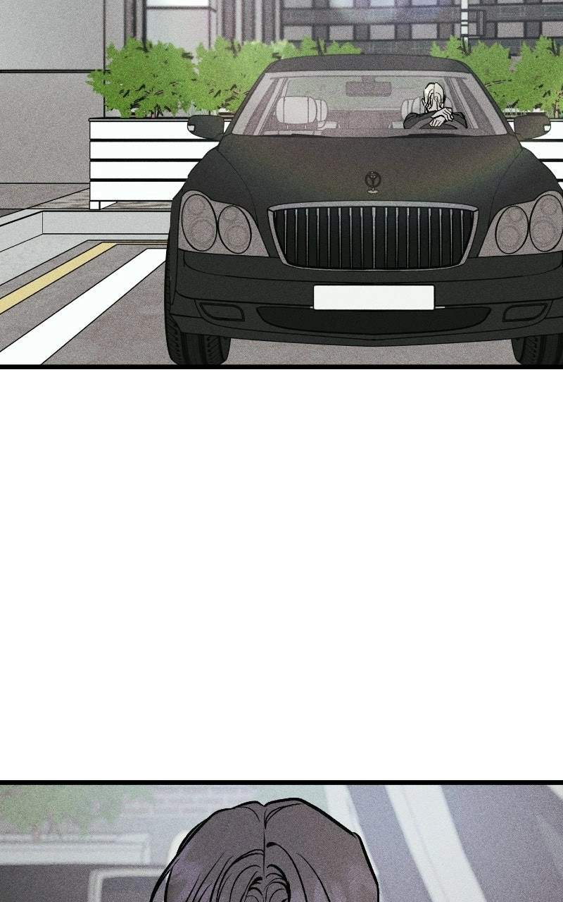 Acting Gangster — Chapter 55 — page 101