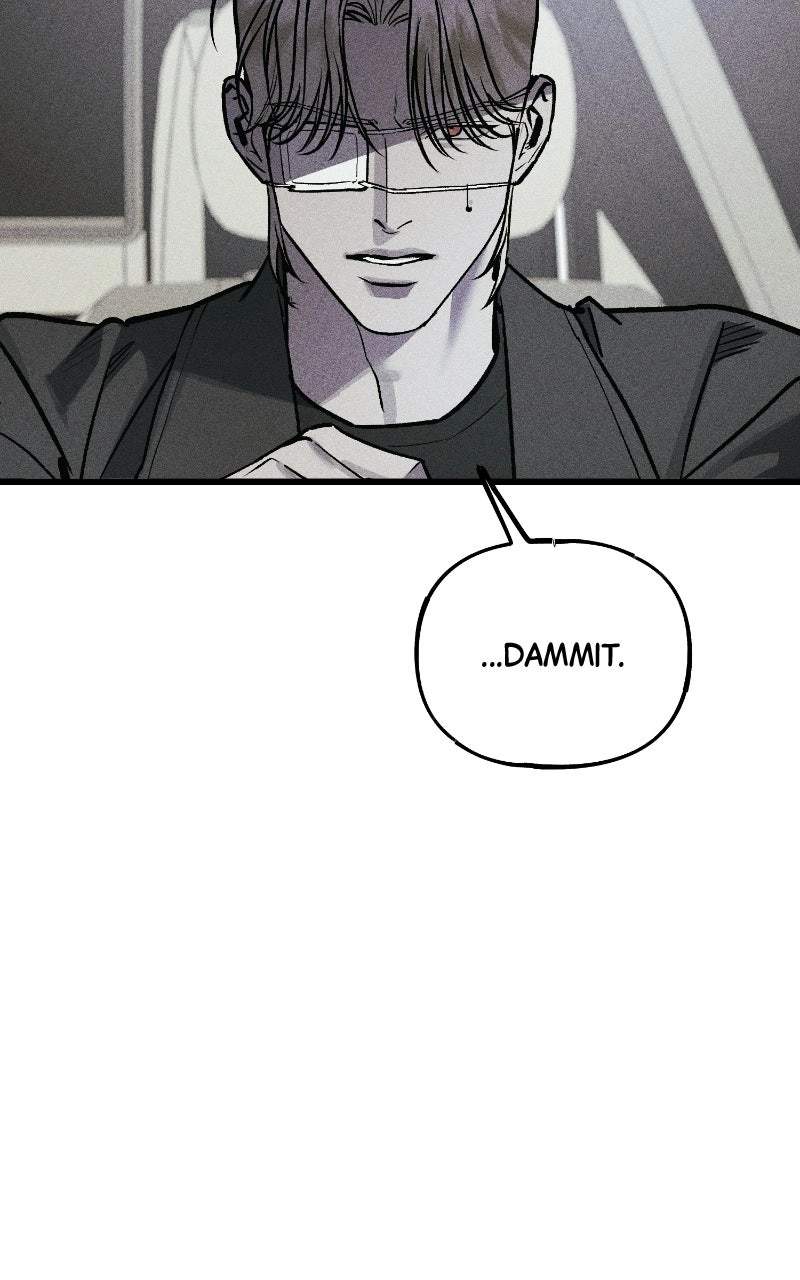 Acting Gangster — Chapter 55 — page 102