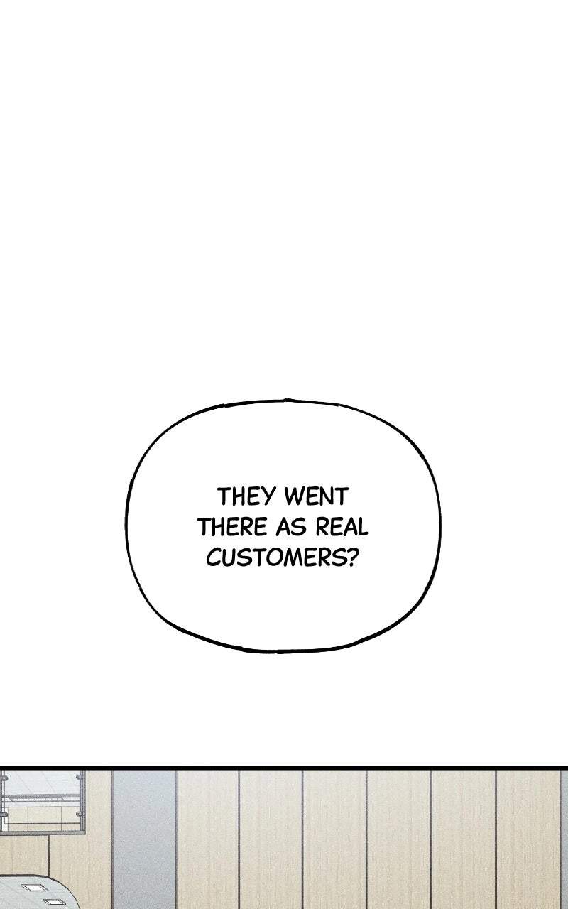 Acting Gangster — Chapter 55 — page 105