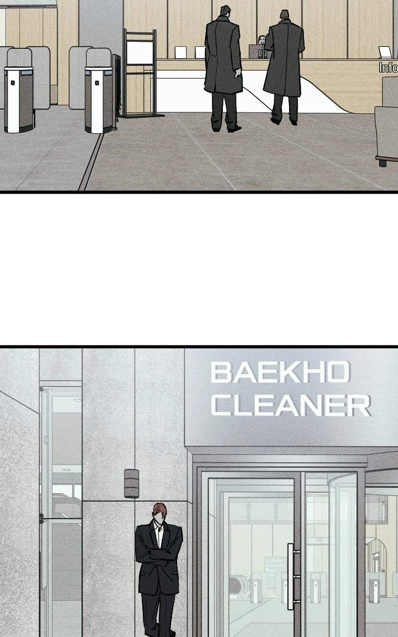 Acting Gangster — Chapter 55 — page 106