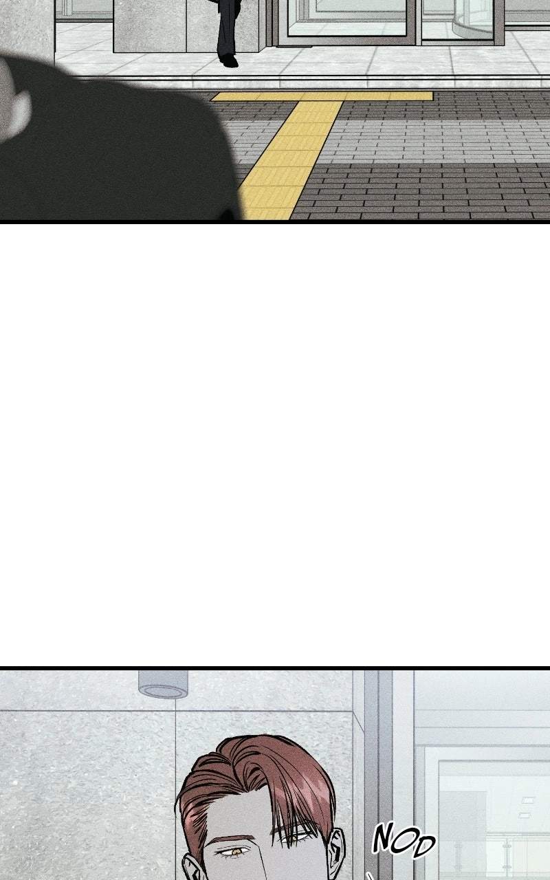Acting Gangster — Chapter 55 — page 107