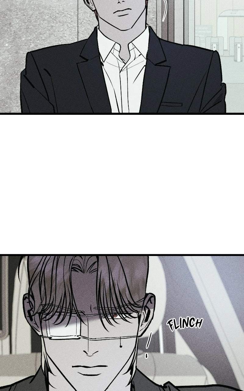 Acting Gangster — Chapter 55 — page 108