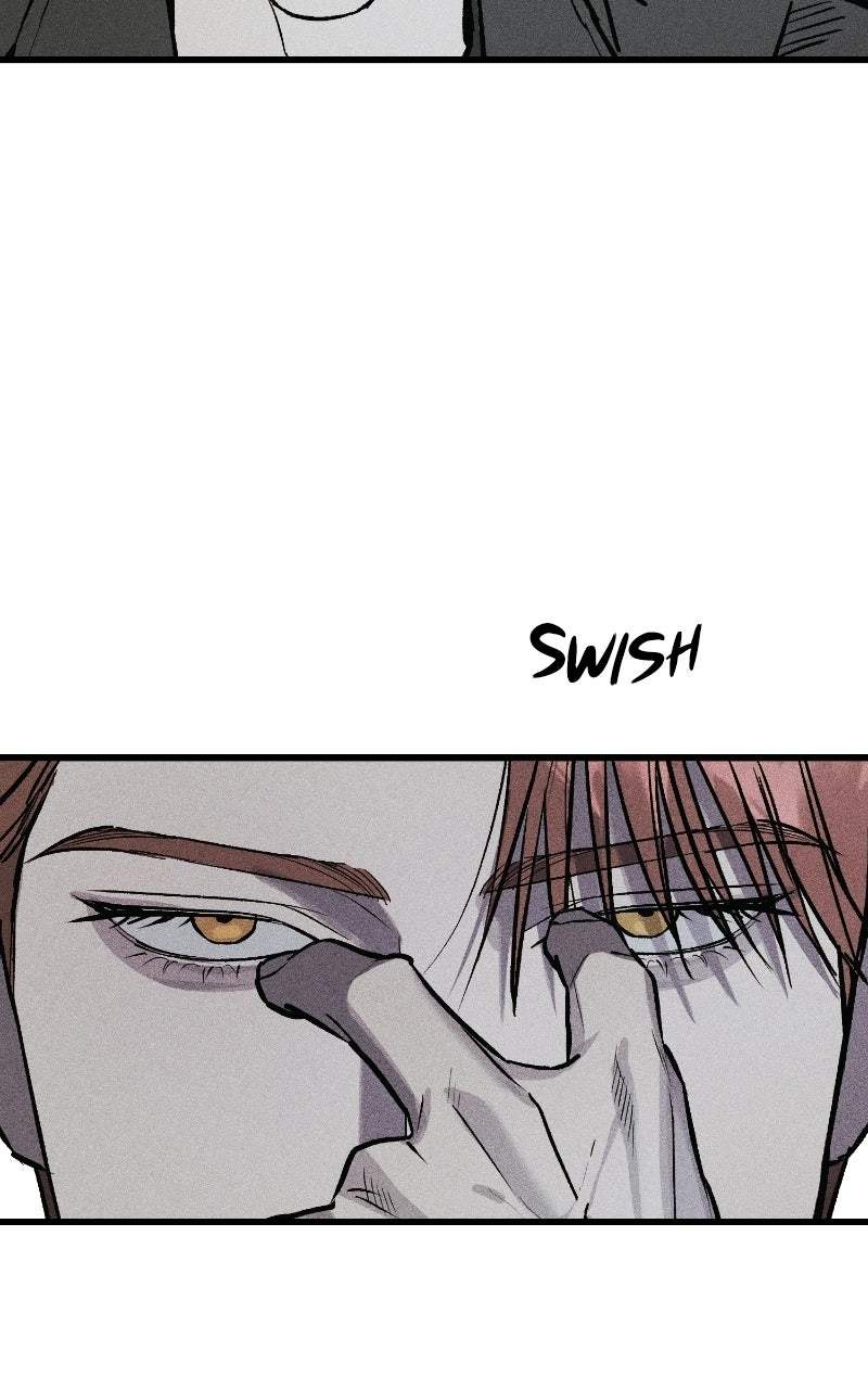 Acting Gangster — Chapter 55 — page 109