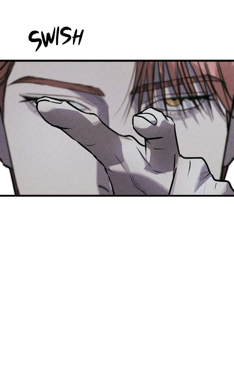 Acting Gangster — Chapter 55 — page 110