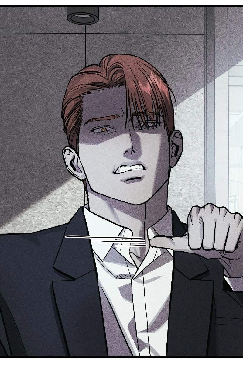 Acting Gangster — Chapter 55 — page 111