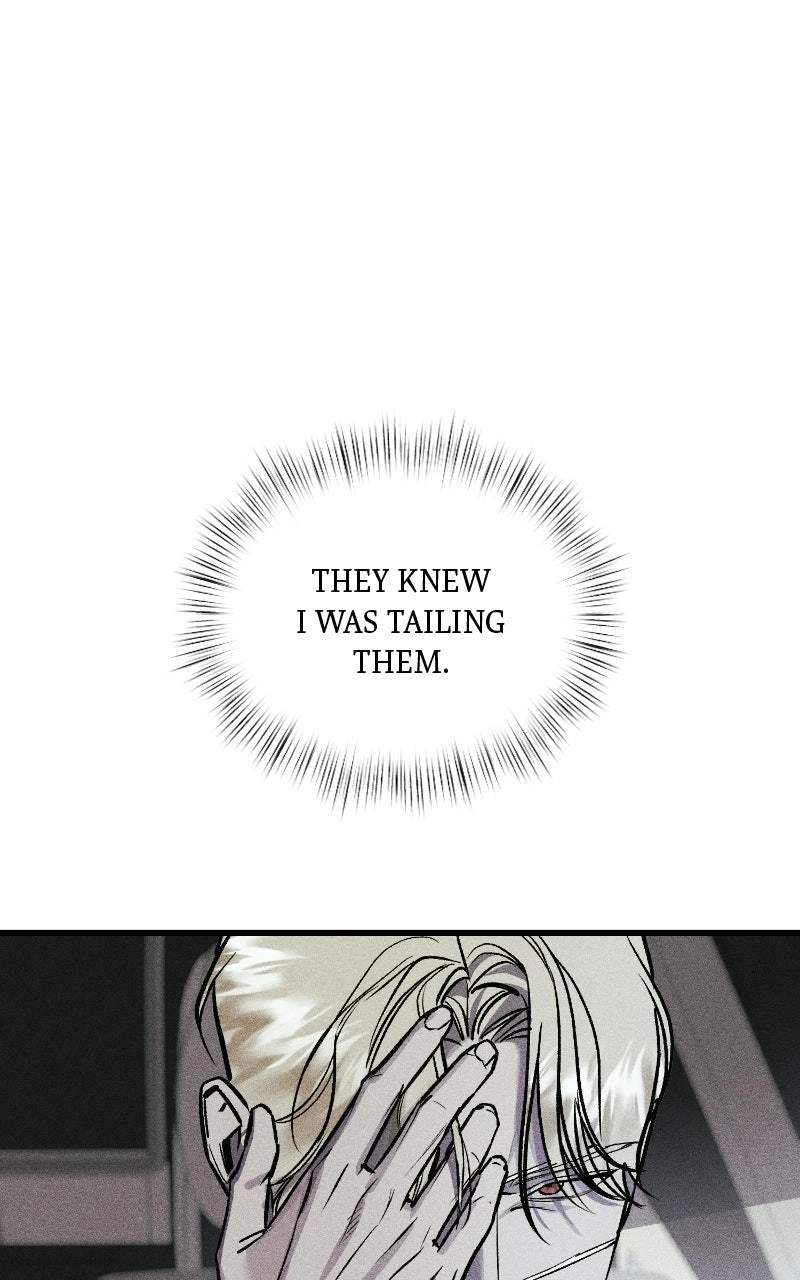 Acting Gangster — Chapter 55 — page 112