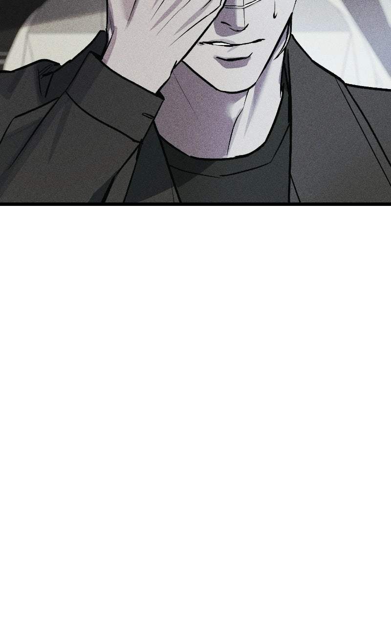 Acting Gangster — Chapter 55 — page 113