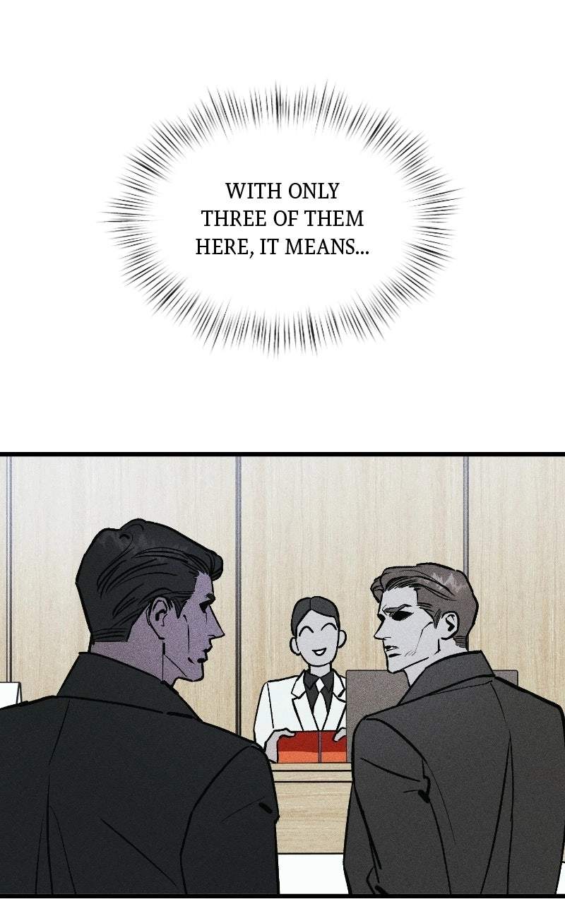 Acting Gangster — Chapter 55 — page 114