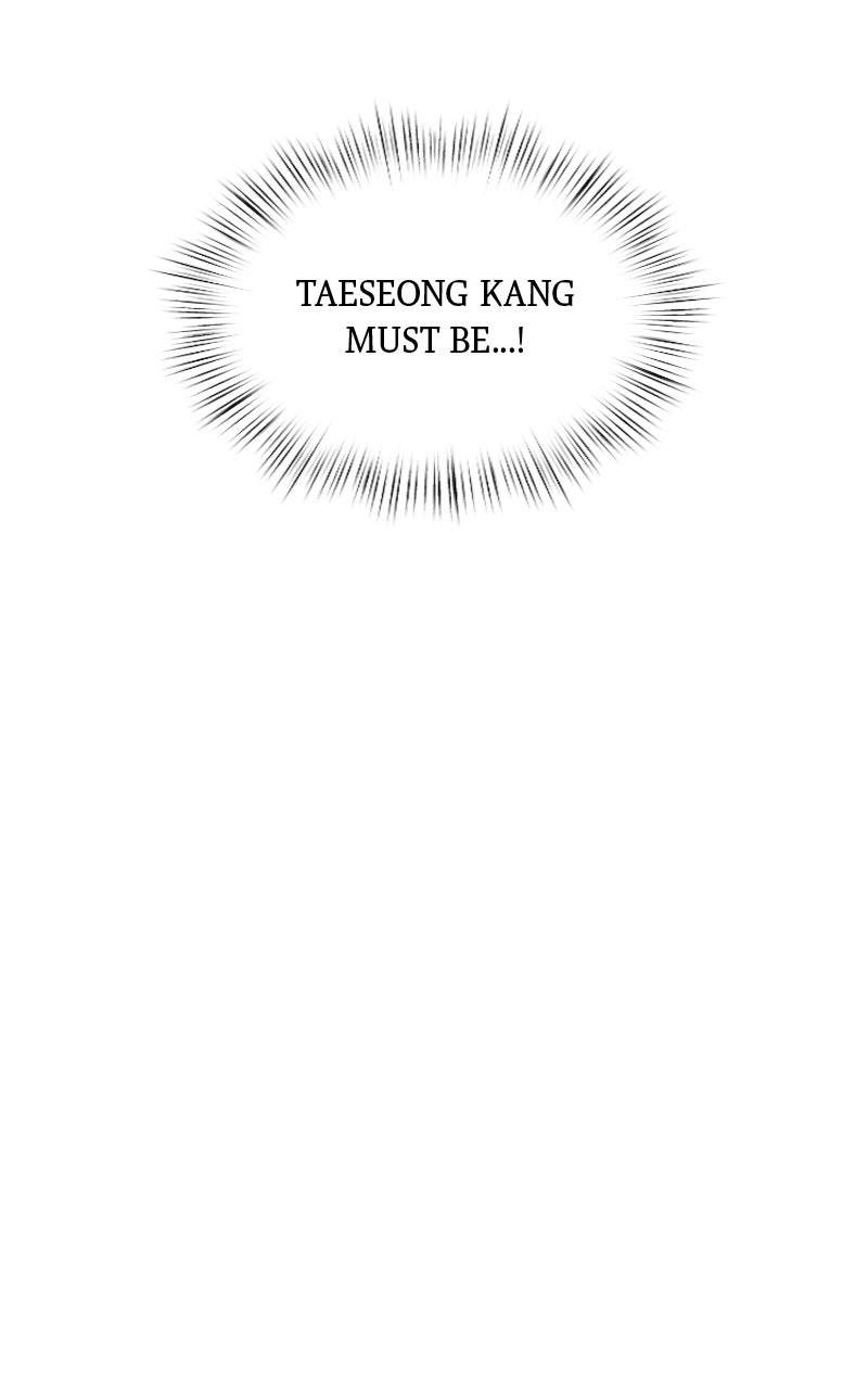 Acting Gangster — Chapter 55 — page 115