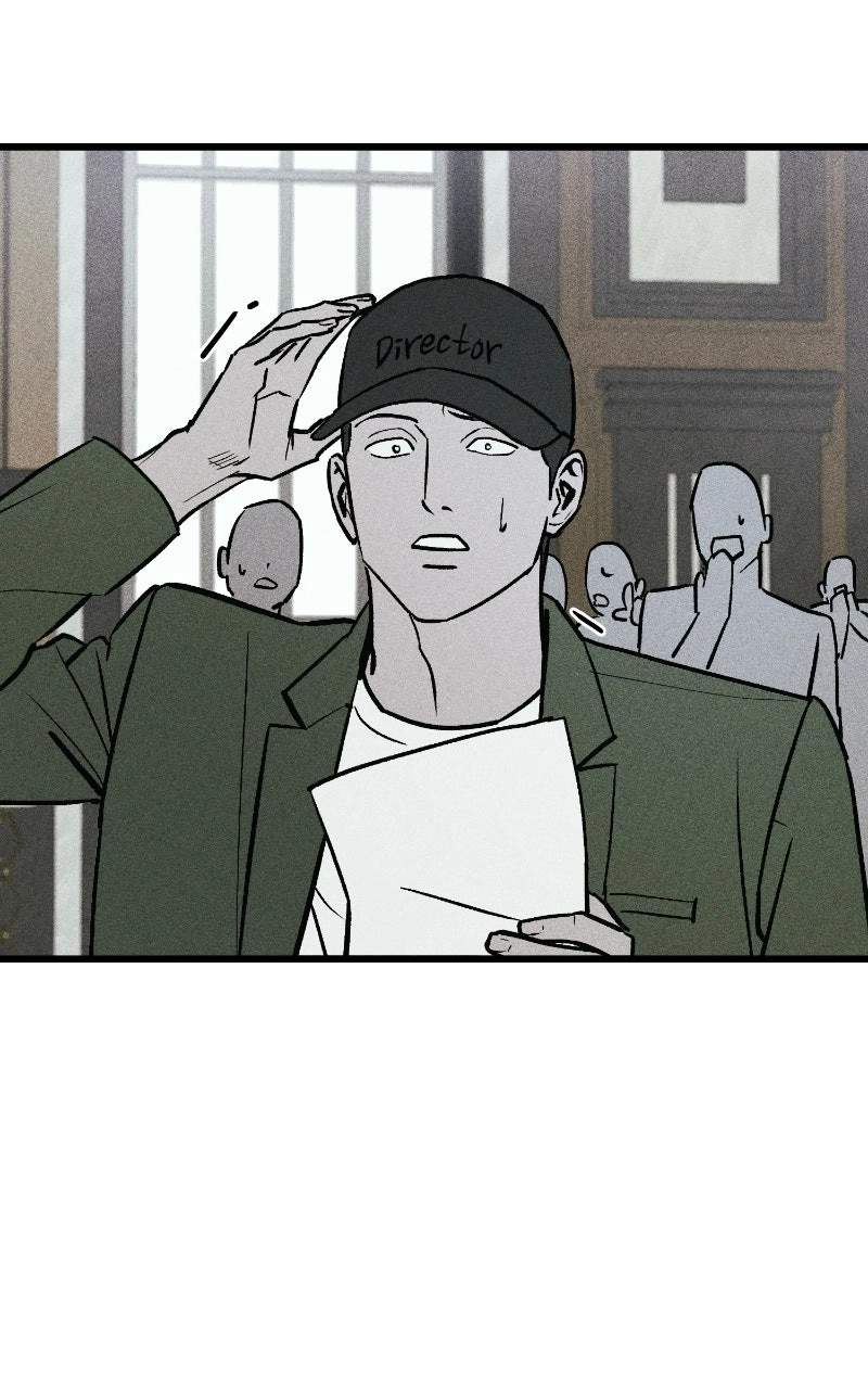 Acting Gangster — Chapter 55 — page 116