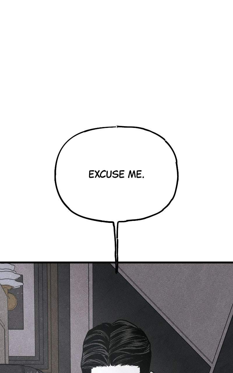 Acting Gangster — Chapter 55 — page 117