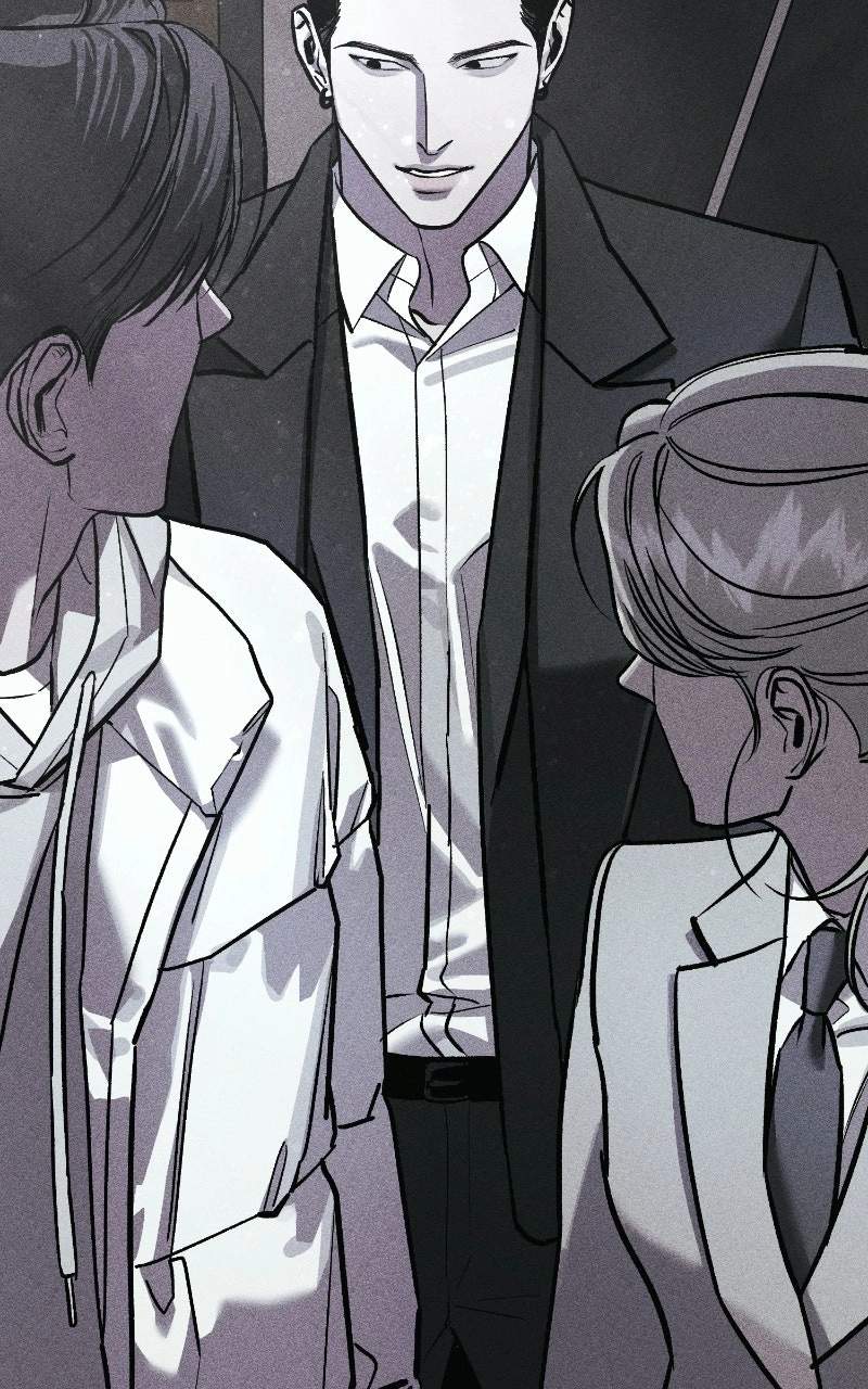 Acting Gangster — Chapter 55 — page 118