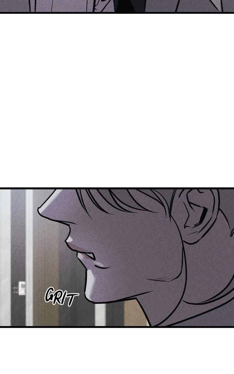 Acting Gangster — Chapter 55 — page 119