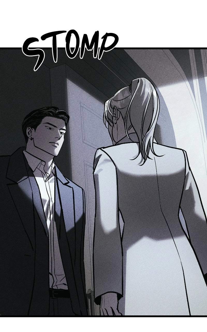 Acting Gangster — Chapter 55 — page 120