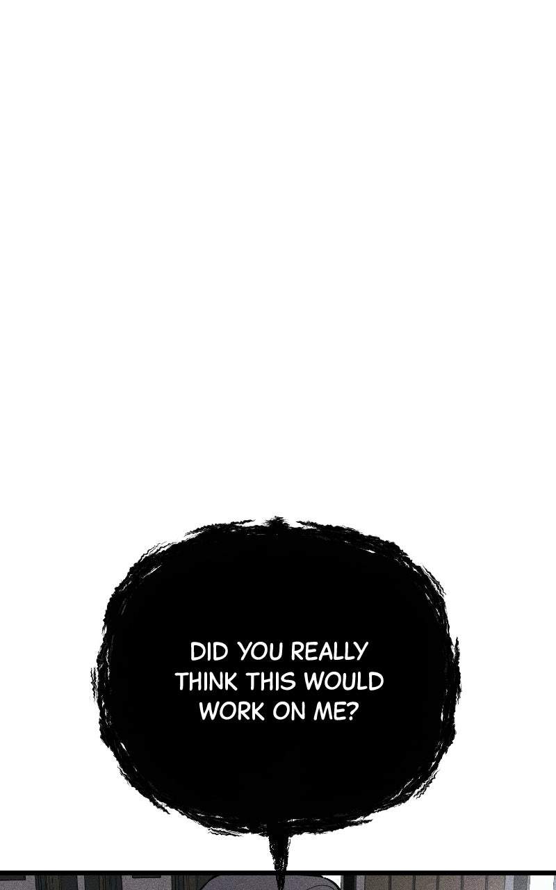 Acting Gangster — Chapter 55 — page 121