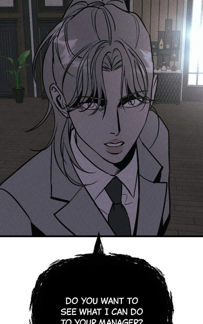 Acting Gangster — Chapter 55 — page 122