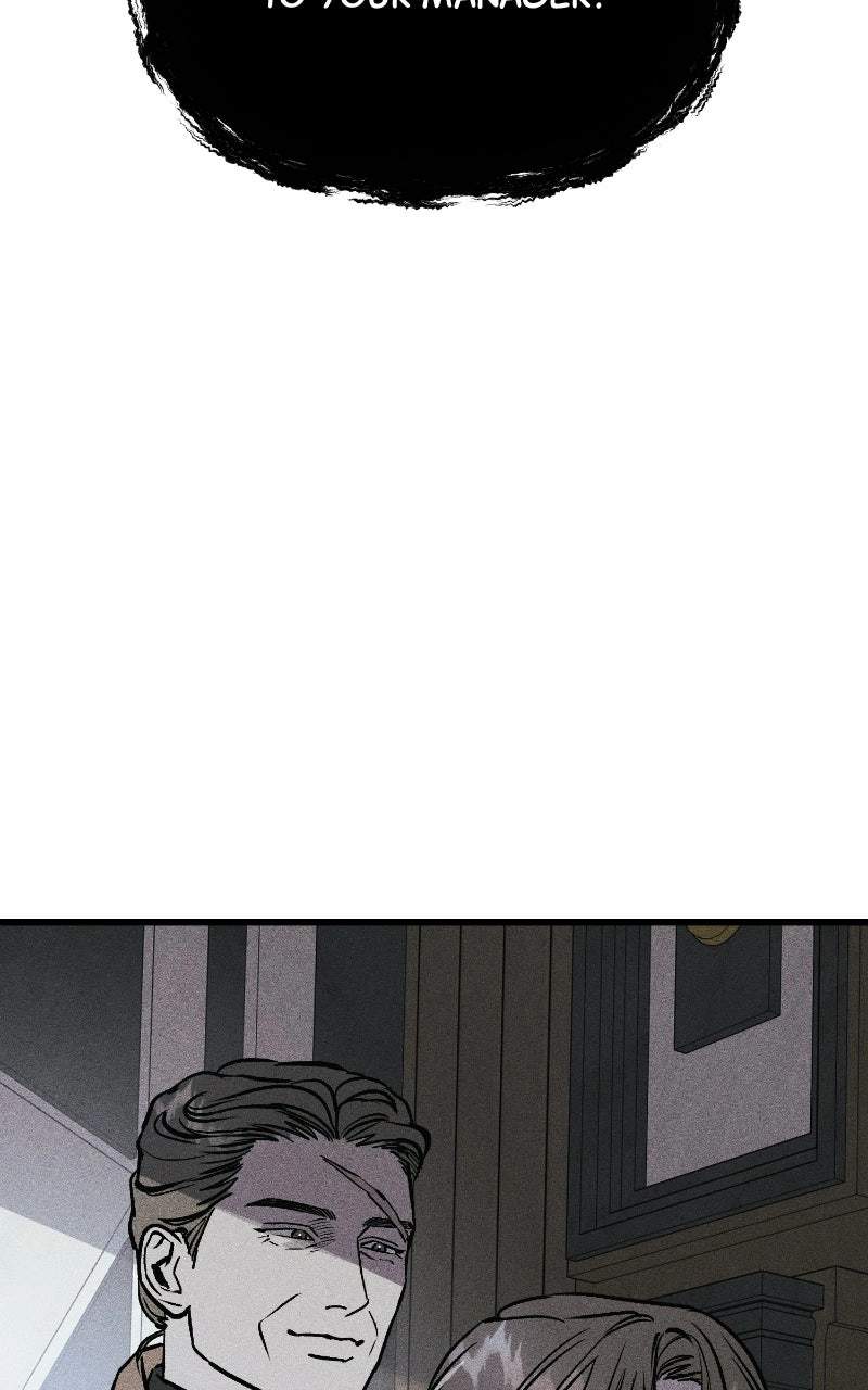 Acting Gangster — Chapter 55 — page 123