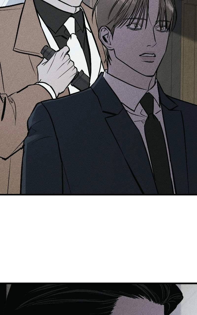 Acting Gangster — Chapter 55 — page 124