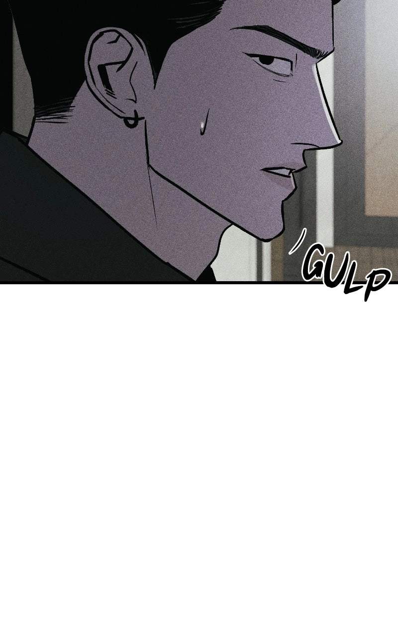 Acting Gangster — Chapter 55 — page 125