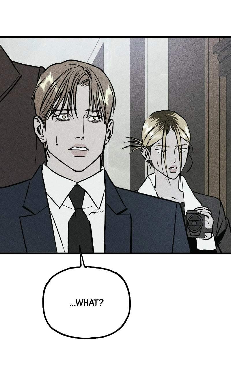 Acting Gangster — Chapter 55 — page 126