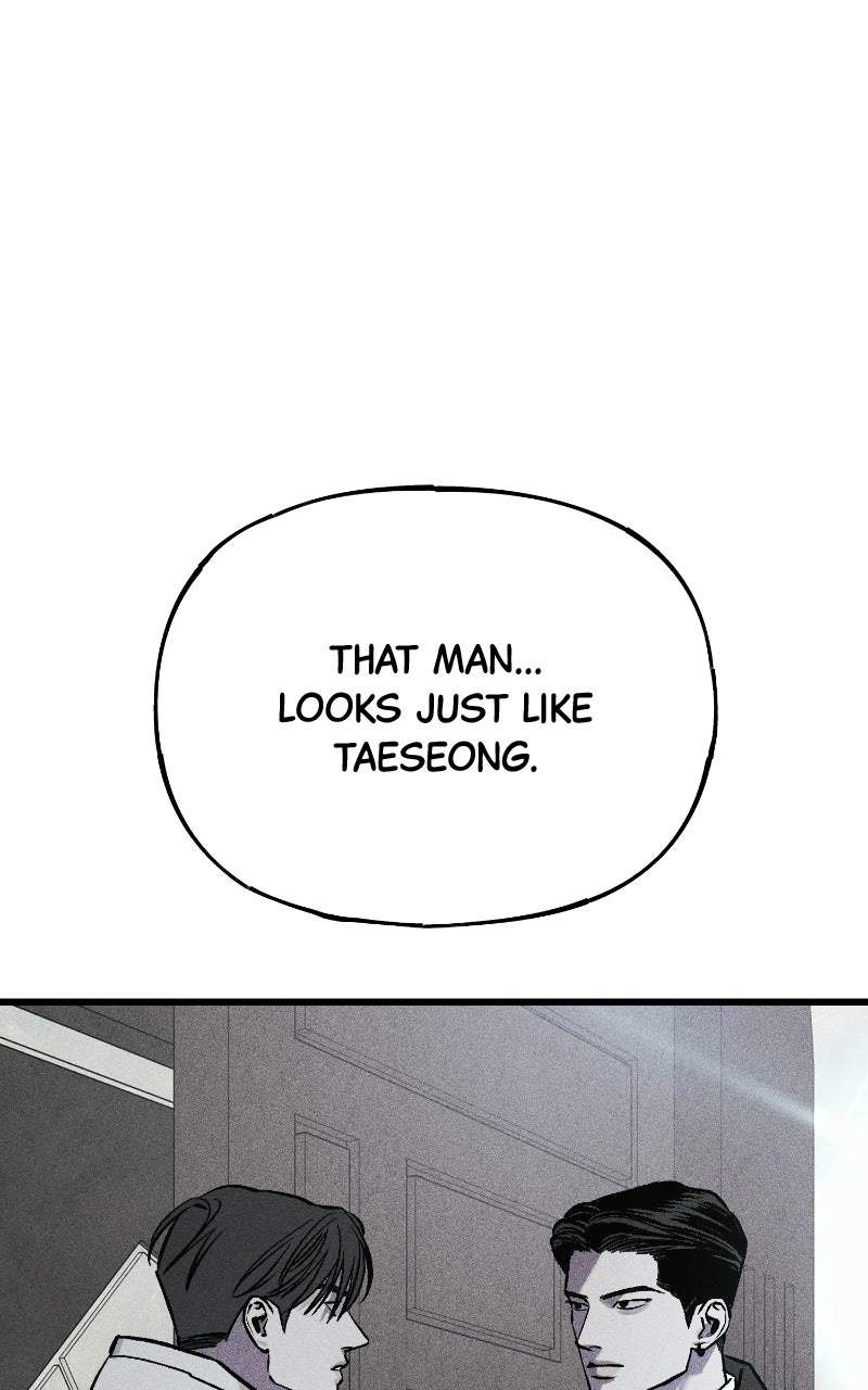 Acting Gangster — Chapter 55 — page 127