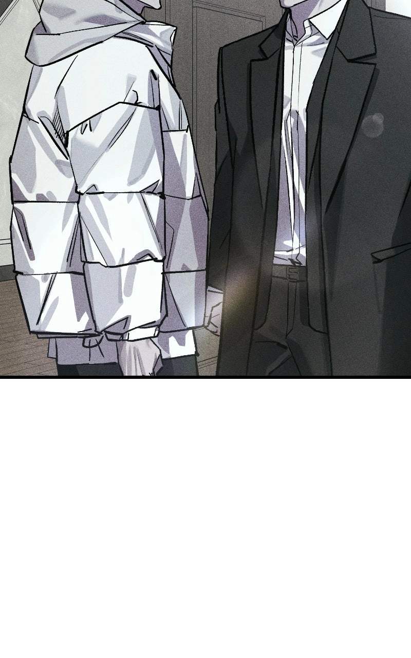 Acting Gangster — Chapter 55 — page 128
