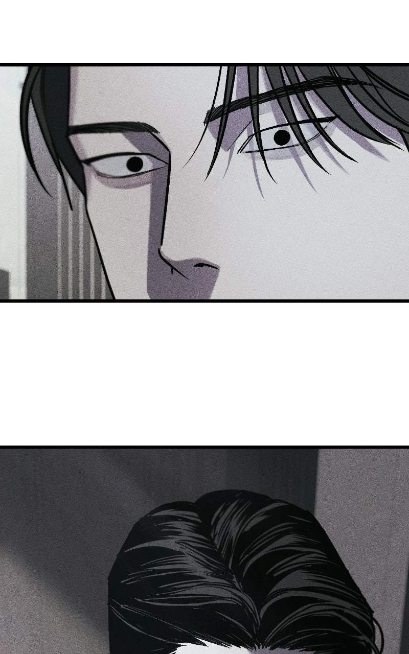 Acting Gangster — Chapter 55 — page 129