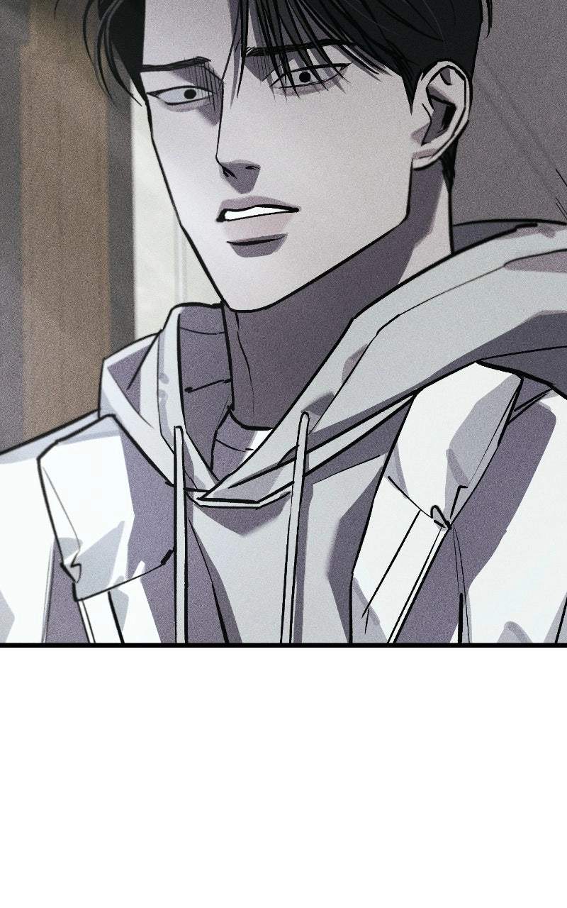 Acting Gangster — Chapter 55 — page 131