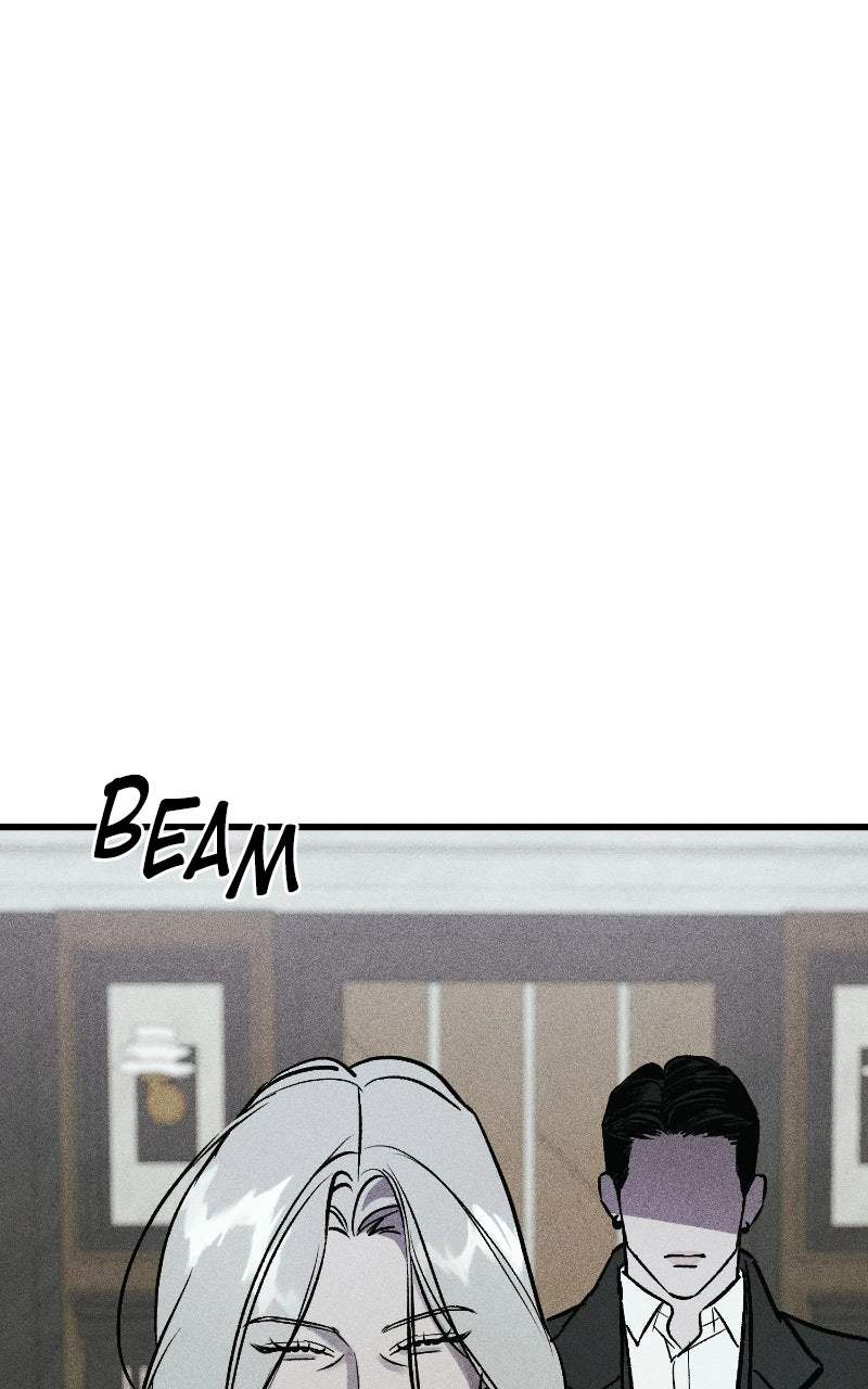 Acting Gangster — Chapter 55 — page 135