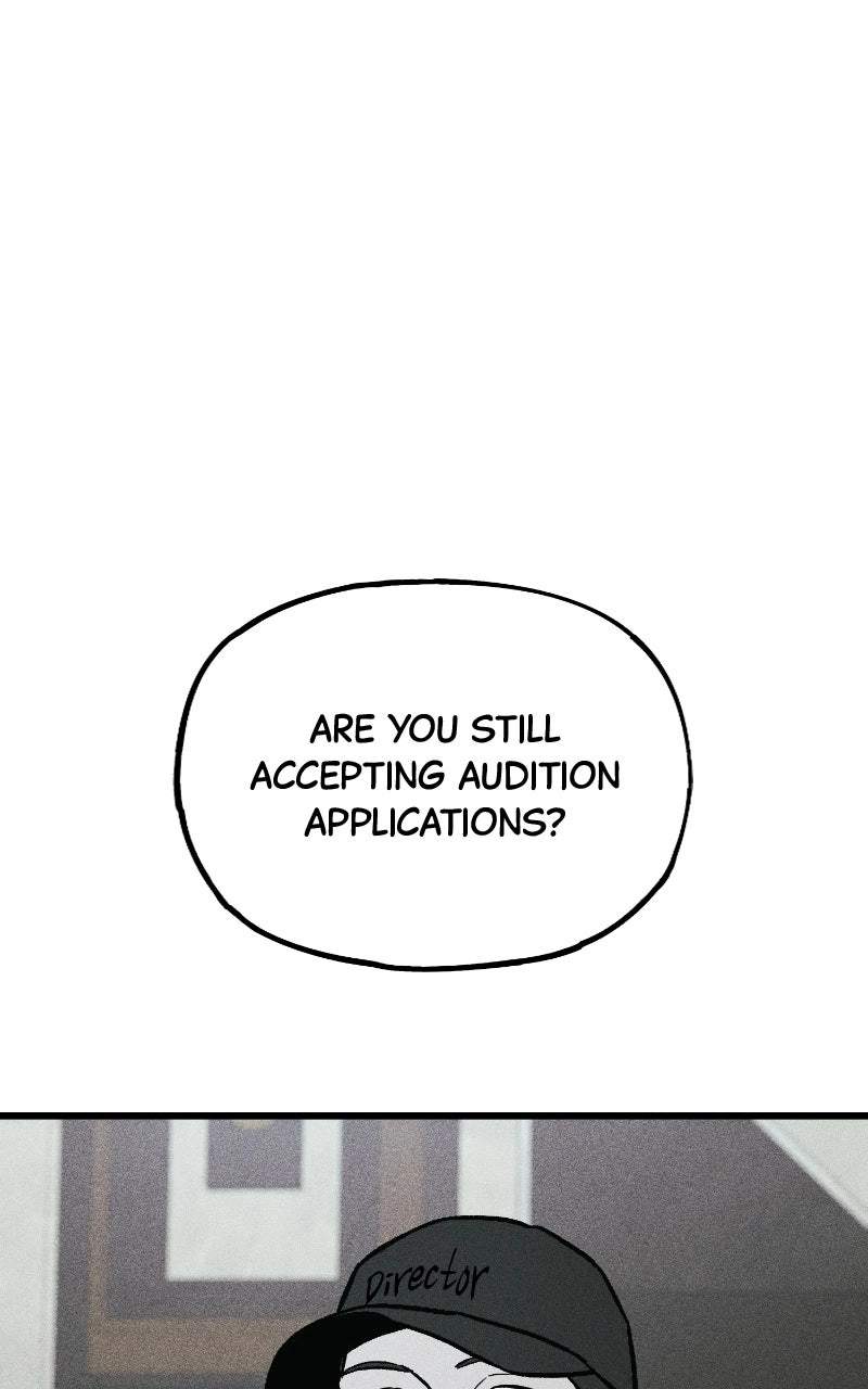 Acting Gangster — Chapter 55 — page 137