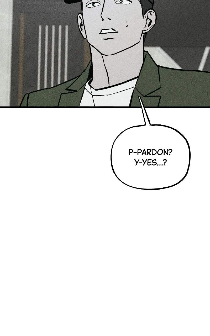 Acting Gangster — Chapter 55 — page 138