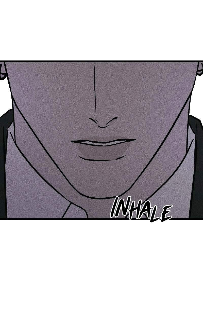Acting Gangster — Chapter 55 — page 139